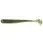 Силикон Keitech Swing Impact 2.5"(10)102 watermelon pp