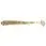 Силикон Keitech Swing Impact 2"(12)320 silver shad