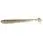 Силикон Keitech Swing Impact 3.5"(8)417 gold flash minnow
