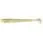 Силикон Keitech Swing Impact 3.5"(8)400 ayu