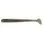 Силикон Keitech Swing Impact 3.5"(8)102 watermelon pp