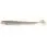 Силикон Keitech Swing Impact 3.5"(8)440 electric shad