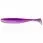 Силикон Keitech Easy Shiner 4.5"(6)PAL 12 grape shad
