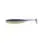 Силикон Keitech Easy Shiner 4"(7)PAL 06 violet lime berry