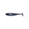 Силикон Keitech Easy Shiner 3"(10)408 electric june bug