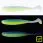Силикон Keitech Easy Shiner 3"(10)PAL 03 ice chartreuse