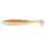 Силикон Keitech Easy Shiner 3"(10)412 wakasagi
