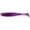 Силикон Keitech Easy Shiner 3.5"(7)PAL 13 mistic spice