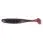 Силикон Keitech Easy Shiner 3"(10)EA 03 grape
