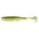 Силикон Keitech Easy Shiner 3"(10)401 green pumpkin/chart