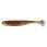 Силикон Keitech Easy Shiner 3"(10)404 red crawdad