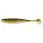 Силикон Keitech Easy Shiner 3"(10)EA 07 watermelon pp/yellow