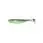 Силикон Keitech Easy Shiner 3"(10)PAL 06 violet lime berry
