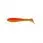 Силикон Keitech Swing Impact Fat 3.8"(6)PAL 04 sun shine lemon