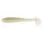 Силикон Keitech Swing Impact Fat 2.8"(8)426 sexy shad