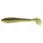 Силикон Keitech Swing Impact Fat 2.8"(8)EA 07 watermelon pp/yellow