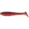 Силикон Keitech Swing Impact Fat 2.8"(8)PAL 09 violet fire