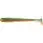 Силикон Keitech Swing Impact 3"(10)PAL 11 rotten carrot