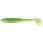 Силикон Keitech Swing Impact Fat 5.8"(4шт)424 lime chartreuse