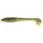 Силикон Keitech Swing Impact Fat 5.8"(4шт)EA 07 watermelon pp/yellow