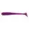 Силикон Keitech Swing Impact 3"(10)PAL 13 mistic spice