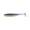 Силикон Keitech Easy Shiner 2"(12)PAL 06 violet lime berry