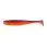 Силикон Keitech Easy Shiner 2"(12)PAL 09 violet fire