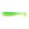Силикон Keitech Swing Impact Fat 4.3"(5)424 lime chartreuse