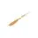 Силикон Magbite Samba 2"(12)05