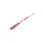 Силикон Magbite Samba 2"(12)10
