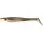 Силикон Strike Pro Pig Shad 23сm 104