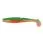 Силикон Kalipso Paunchy Shad 3"(6)535 A