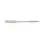 Силикон Owner Micro Worm MW-03 2.6"(8)01