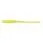 Силикон Owner Micro Worm MW-03 2.6"(8)04