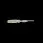 Силикон Owner Micro Worm MW-04 1.3"(8)26