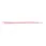 Силикон Marukyu Power Isome Soft M 10cm(15)pink