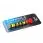 Мандула Prof Montazh Killer Worm 2.4" 905