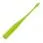 Силикон Valleyhill Aji Tate 2.5"(10)04