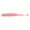Силикон Big Baits Aji Ball Tail 1.8"(10шт)013 pink/glow