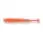 Силикон Big Baits Aji Ball Tail 1.8"(10шт)015 red/glow