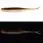 Силикон Noike SLT Minnow 3.5"(8шт)146