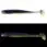Силикон Noike Wobble Shad Ninja 3" (9шт) 149