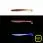 Силикон Noike Wobble Shad Ninja 4"(6)130