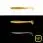 Силикон Noike Wobble Shad Ninja 4"(6)144