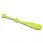 Силикон Thirty Four Orbee 1.6"(8)05 chart glow