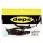 Силикон Deps Tail Slider 2.2"(8)012