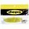 Силикон Deps Tail Slider 2.2"(8)102