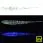 Силикон FishUp Aji Triple Stick 1.9"(10)413 UV clear/blue