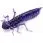 Силикон FishUp Dragonfly 1.2"
