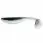 Силикон FishUp Wizzle Shad 3"(8)201 bluegill/pearl